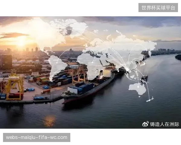 跨国差旅预算削减催生洲际转播枢纽崛起