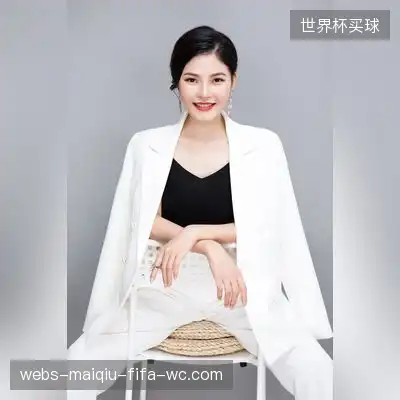 傅阳杏